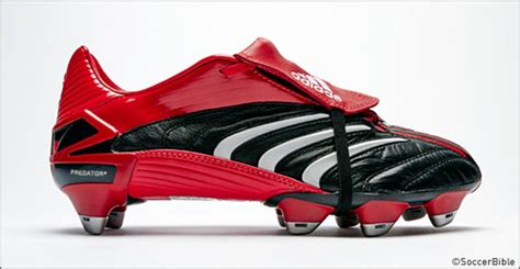 adidas predator 2007|adidas old predator football boots.